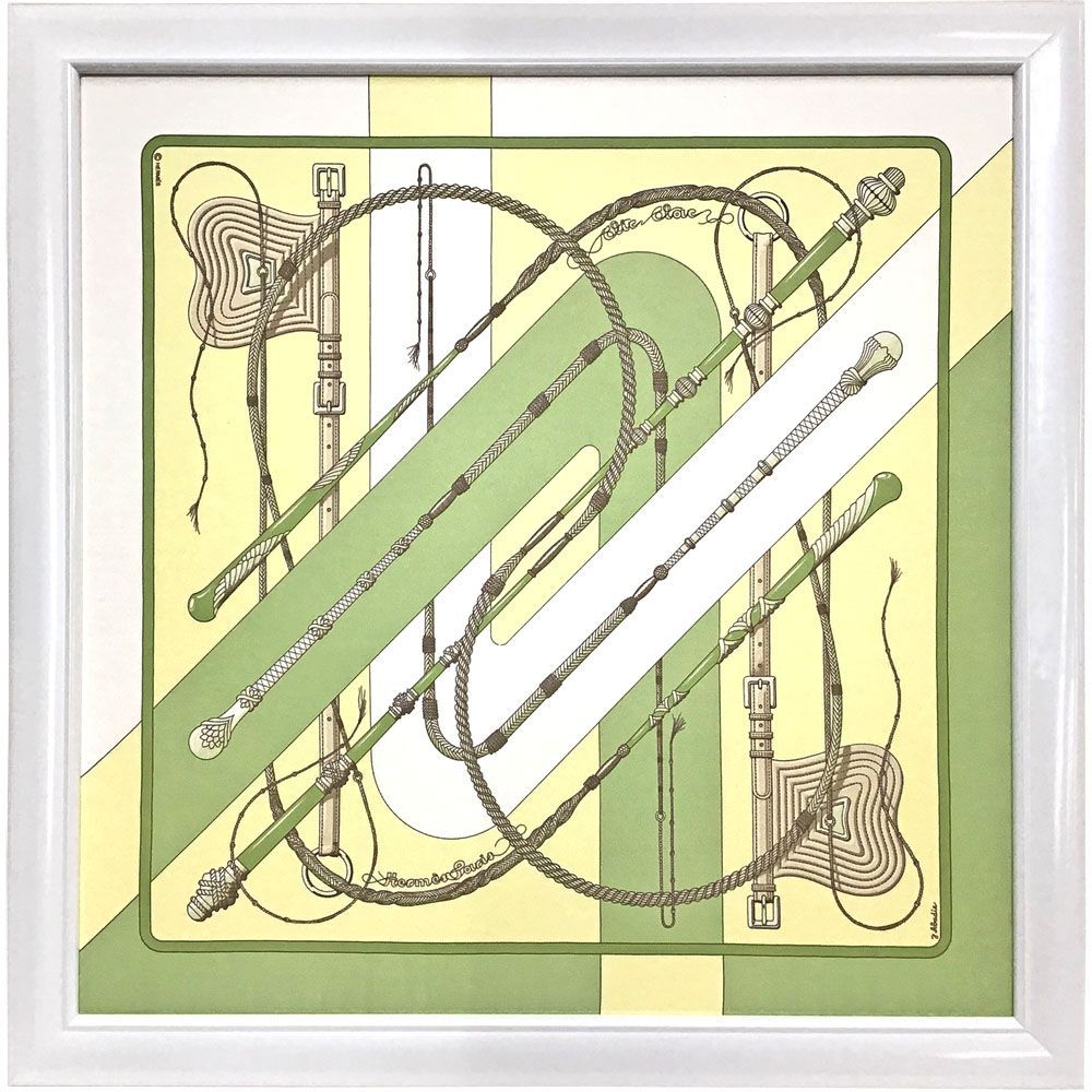 クリック・クラック プチカレ