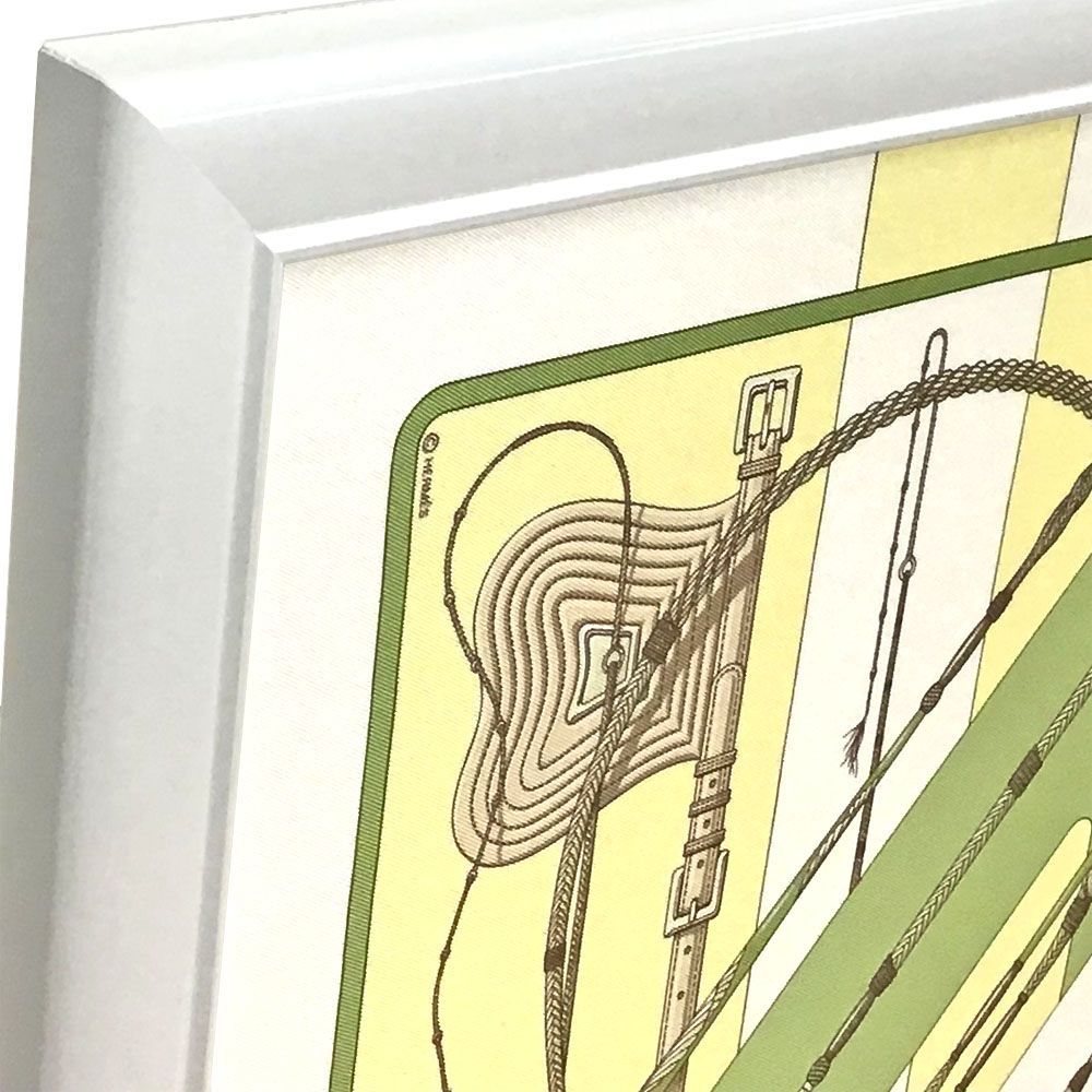 クリック・クラック プチカレ