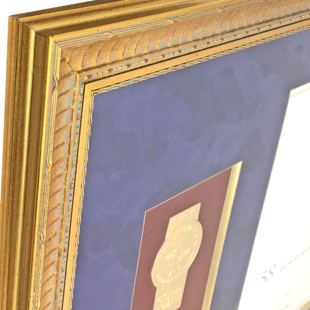 モンドセレクション 金賞