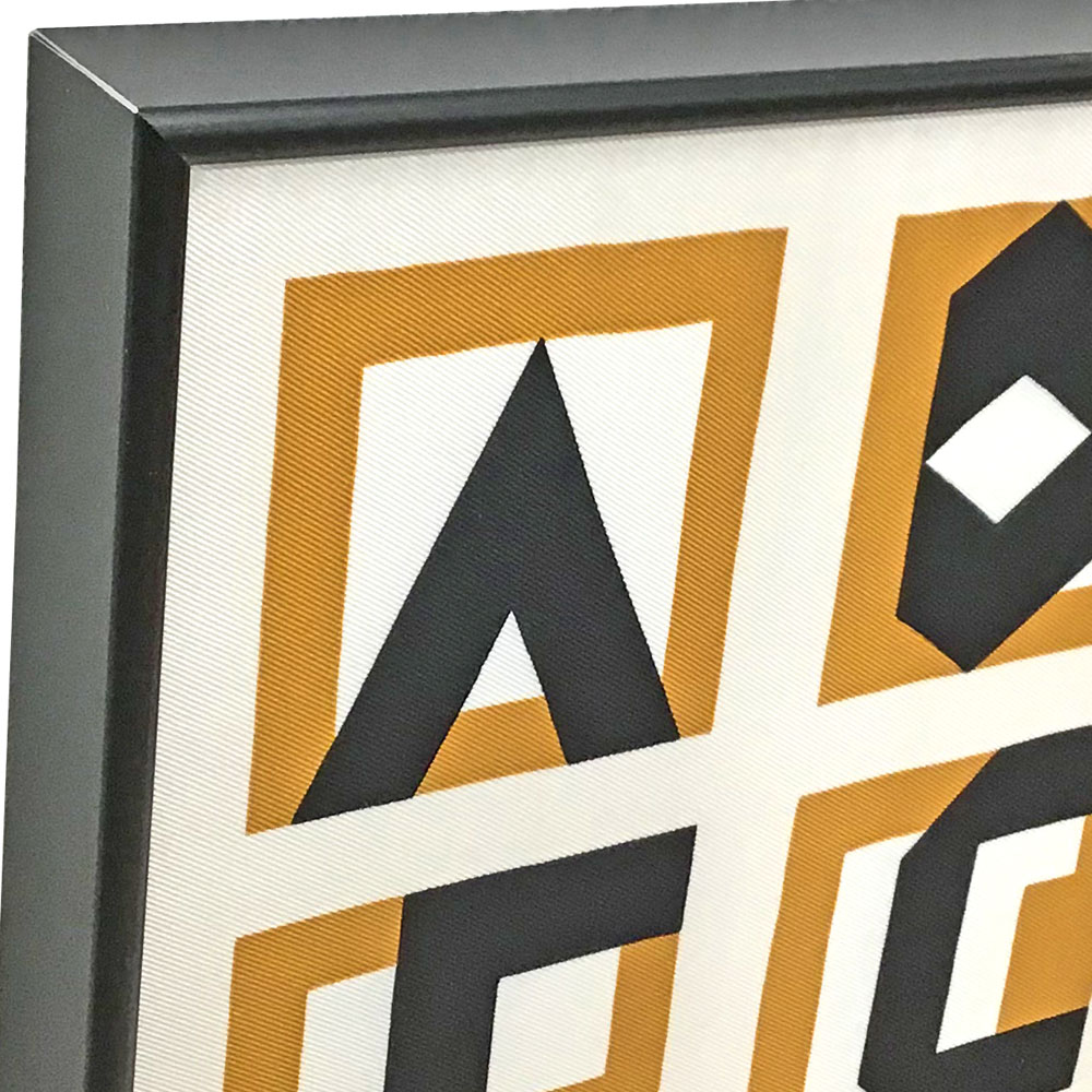 カレのアルファベット