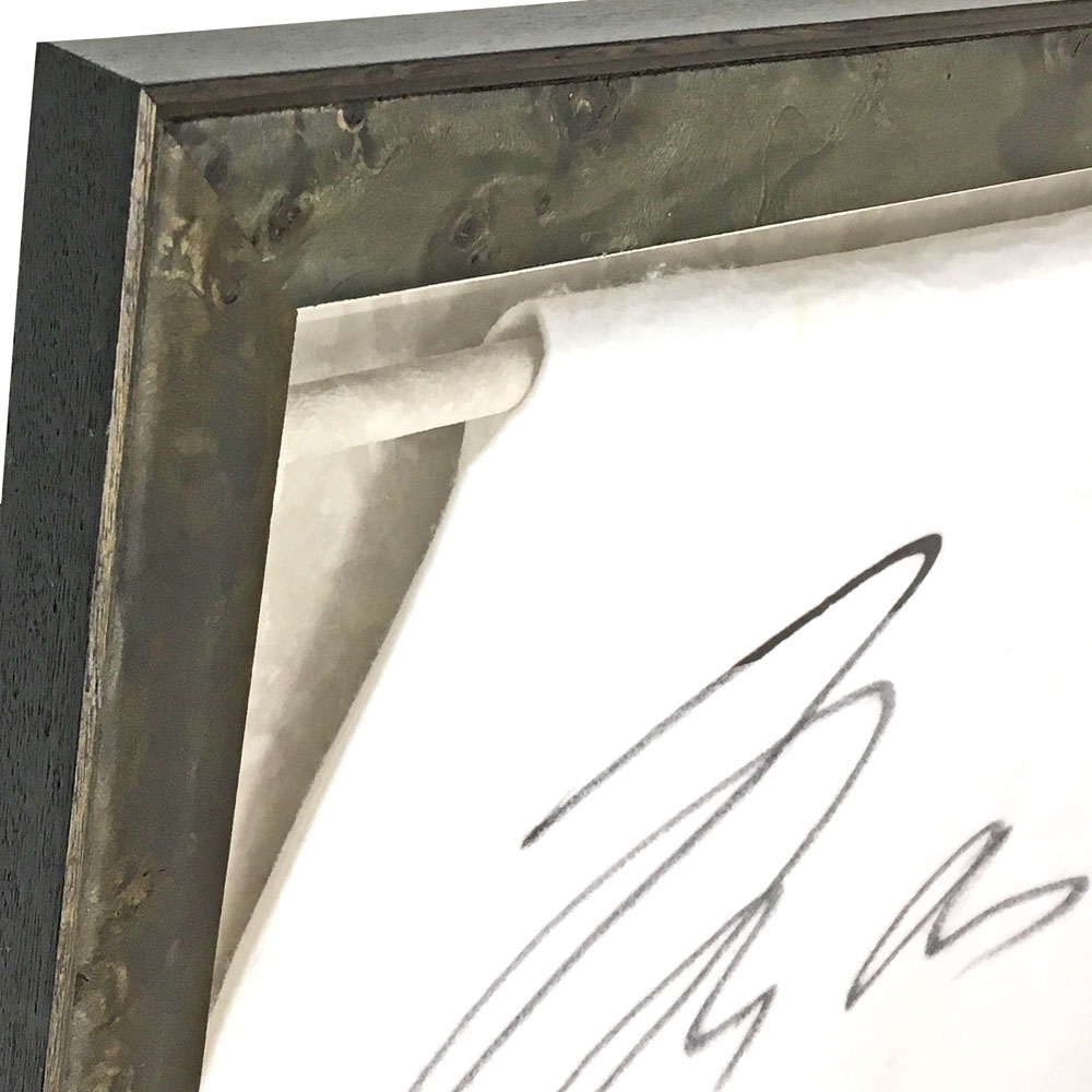 競馬のゼッケン