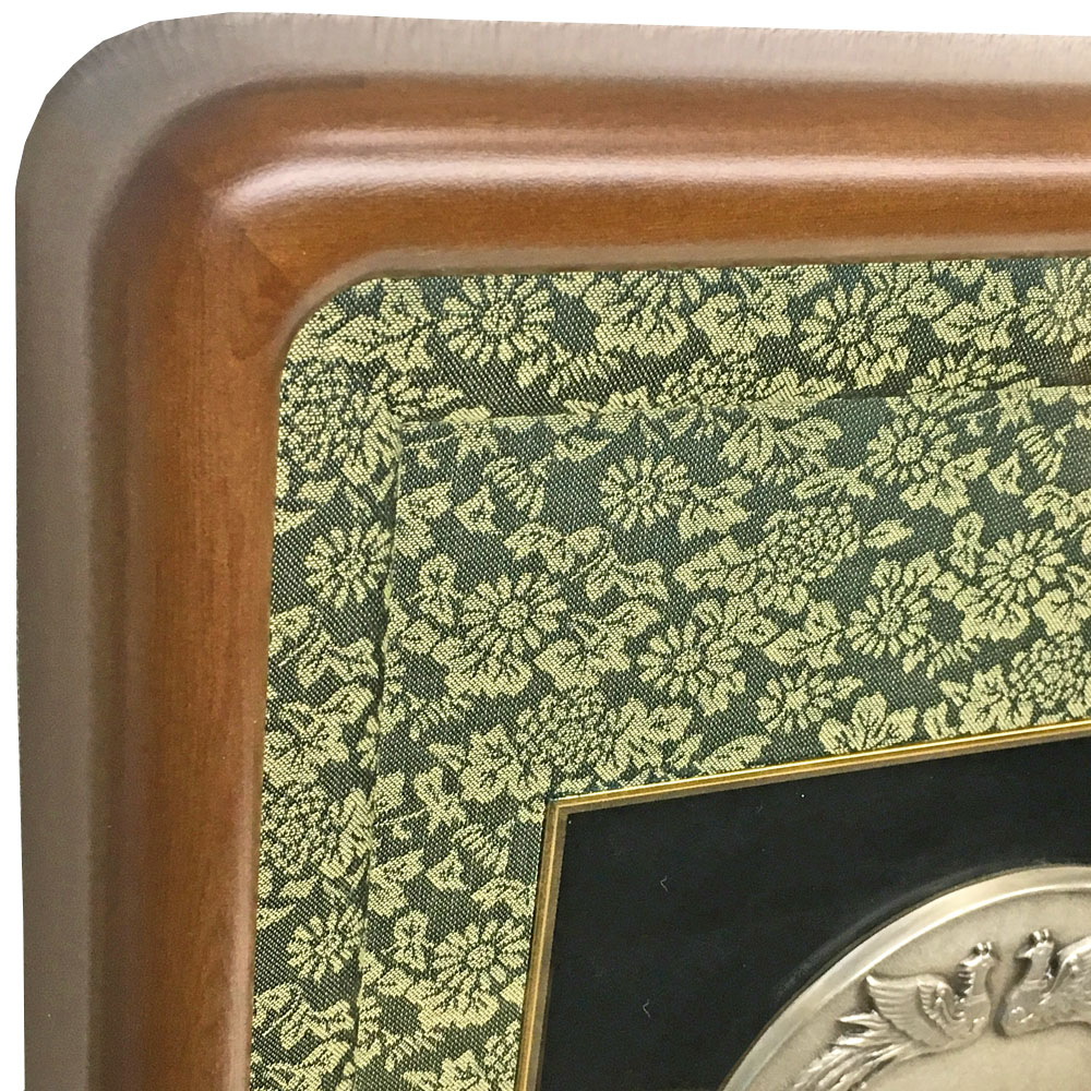 厚生労働大臣 卓越技能賞