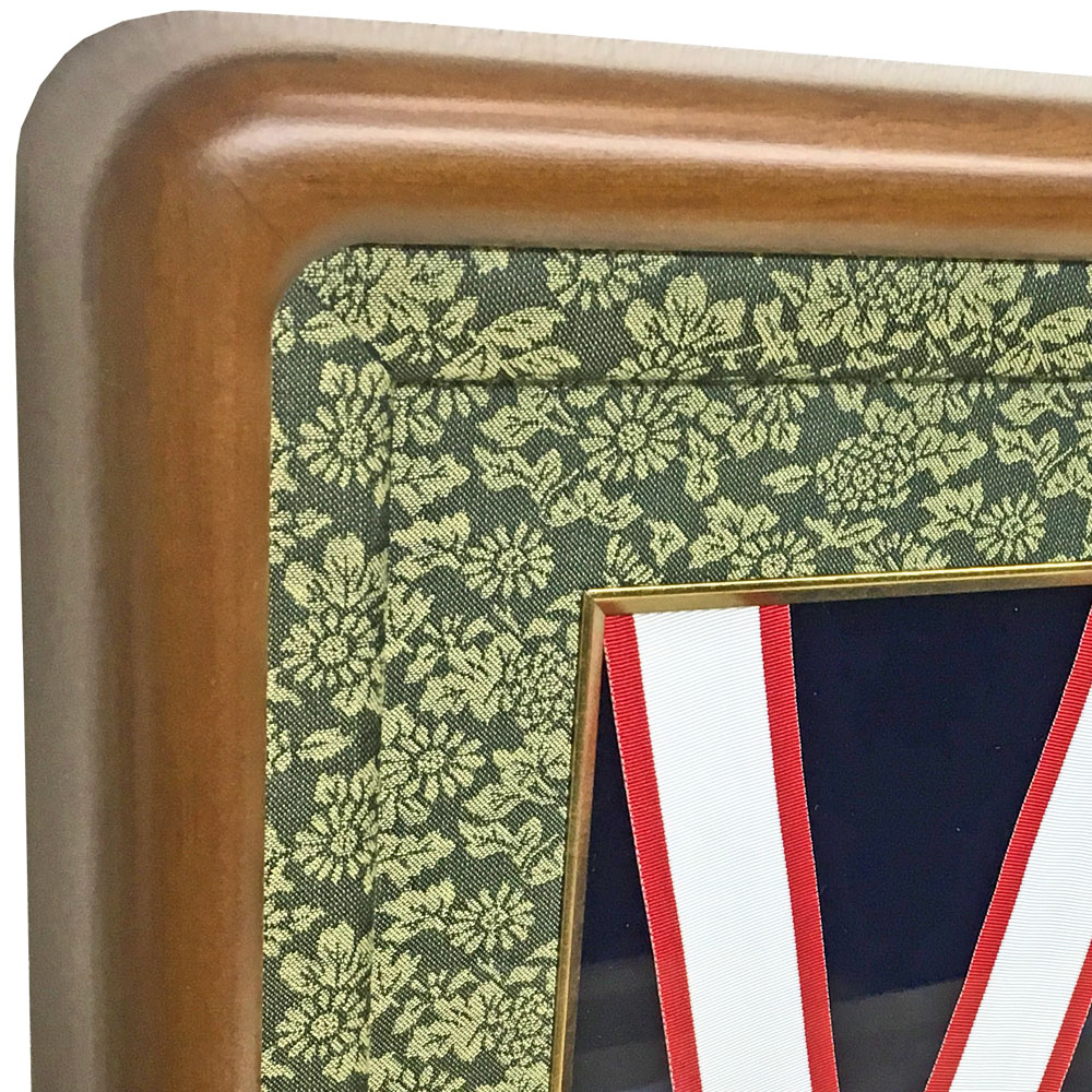 一級技能士競技大会 大臣表彰