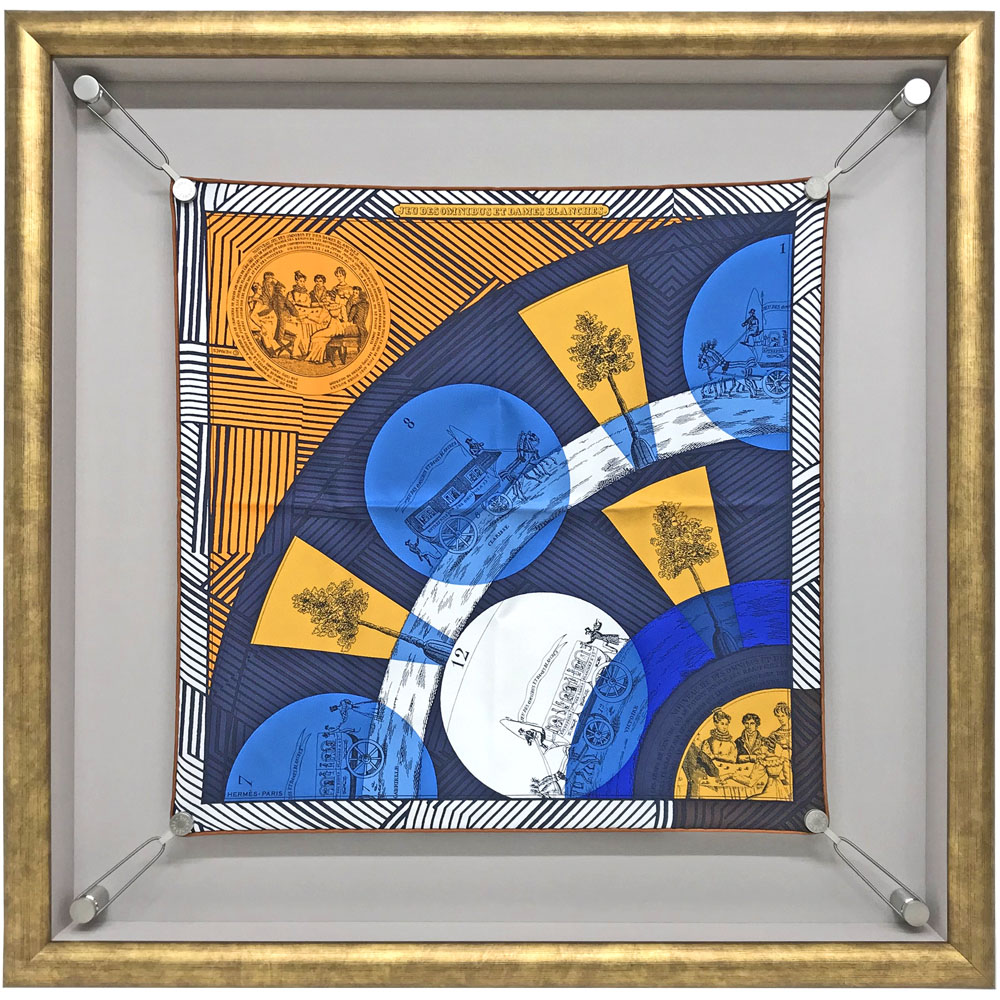 ハンギングシステム プチカレ