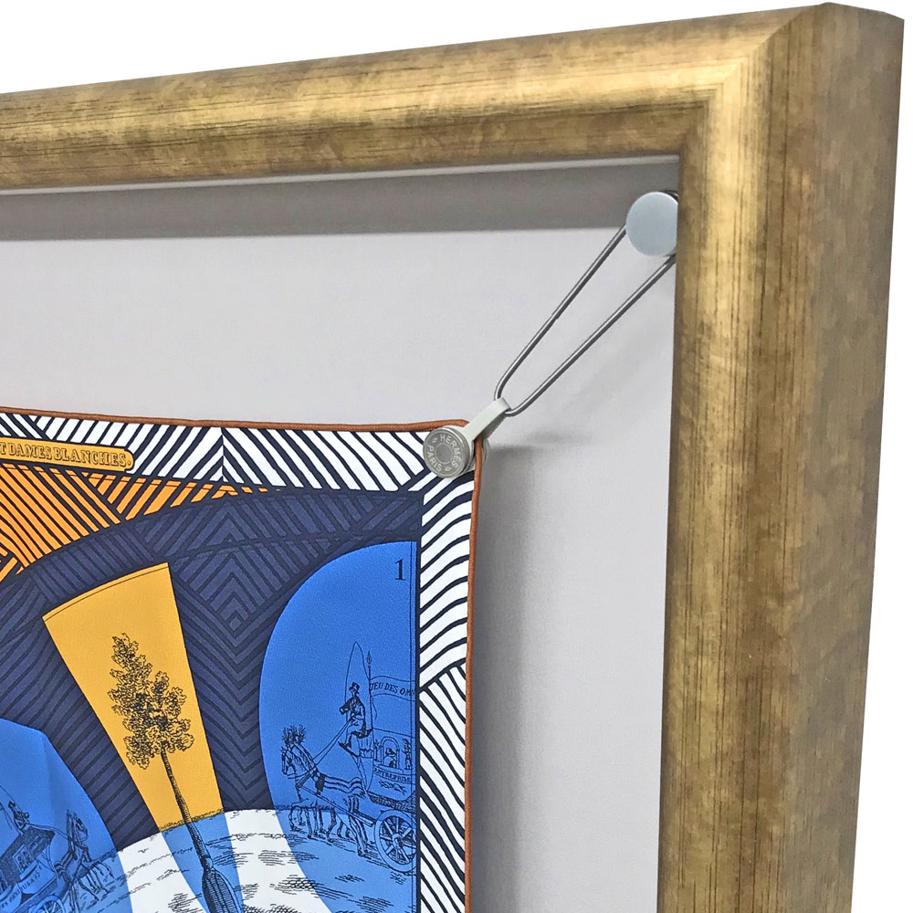 ハンギングシステム プチカレ