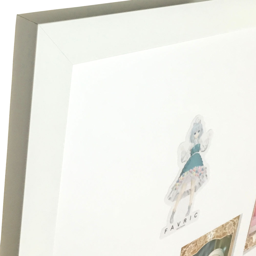 .LIVEタロットカード