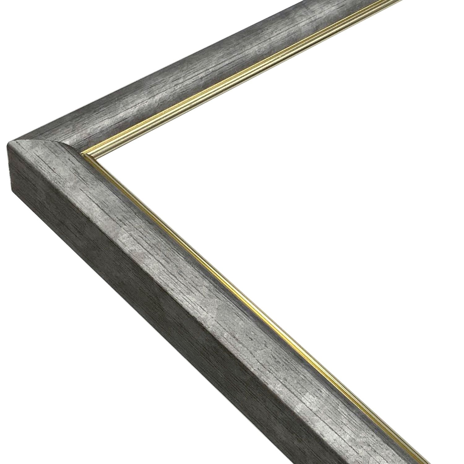 MB-500N ウッドシルバー:WC