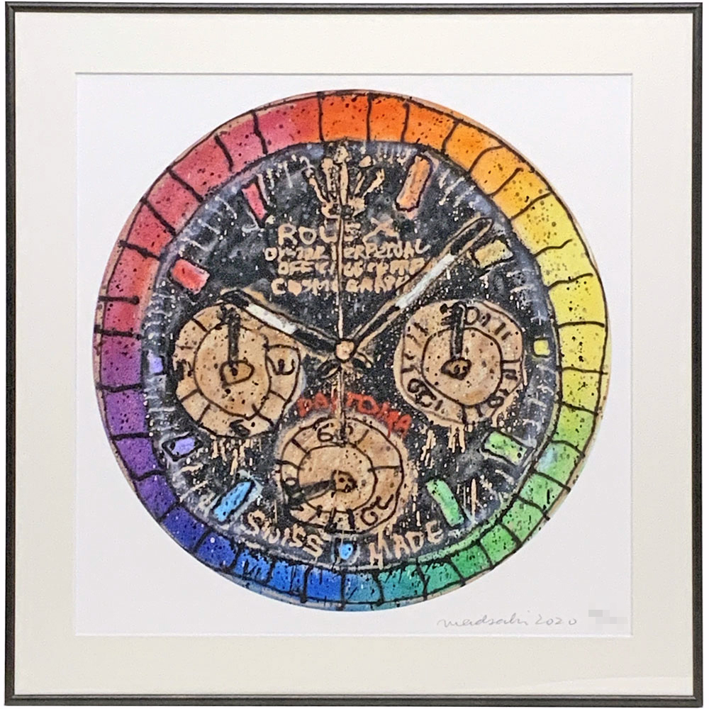 MADSAKI Untitled_P2