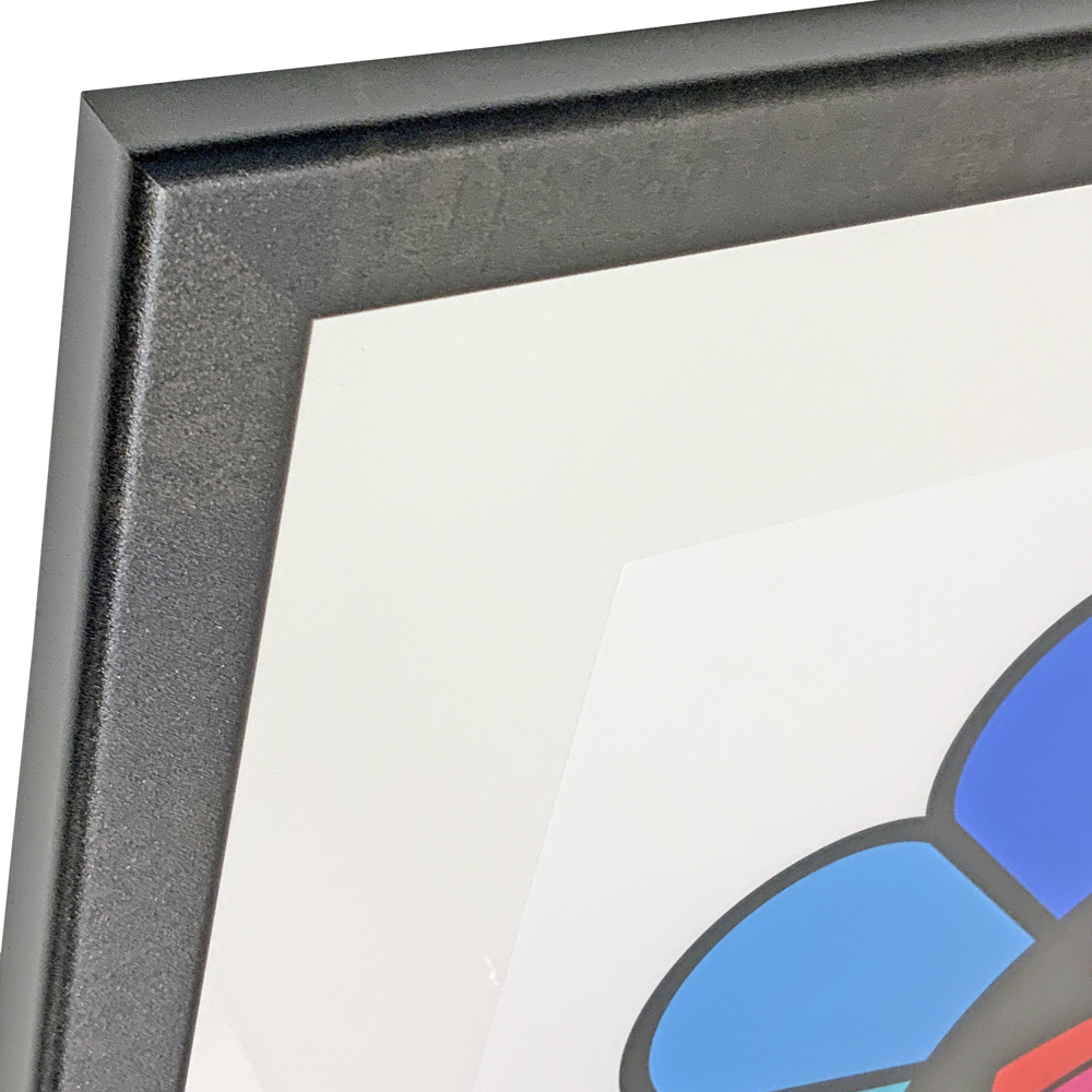 村上隆 ダブルフェイス