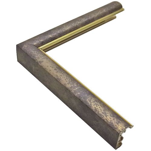 MB-500N フィールゴールド:FG