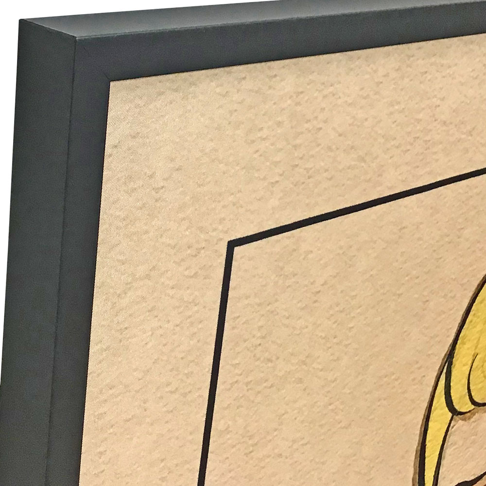 GUCCI ビバ! バレーボール