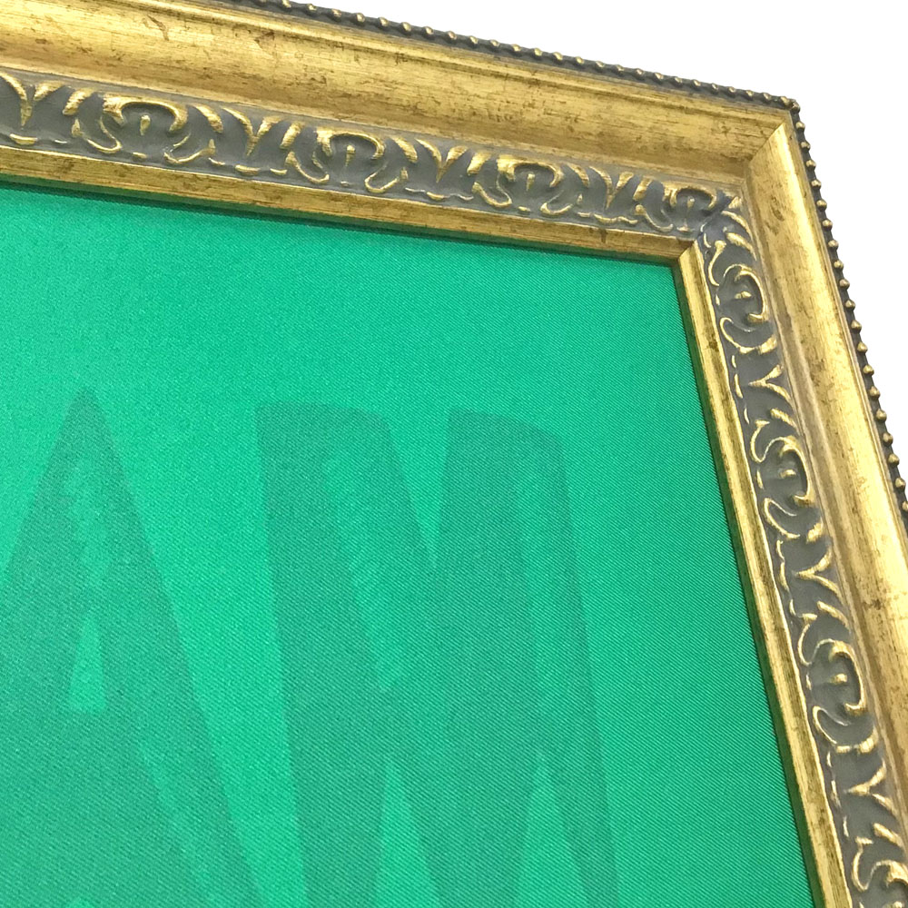 グッチ 白雪姫スカーフ