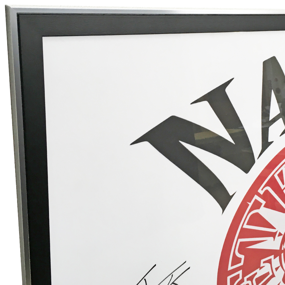 井上尚弥・拓真 チーム井上