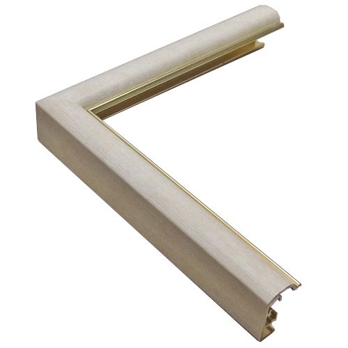 詳細画像 MB-500N ホワイト:W