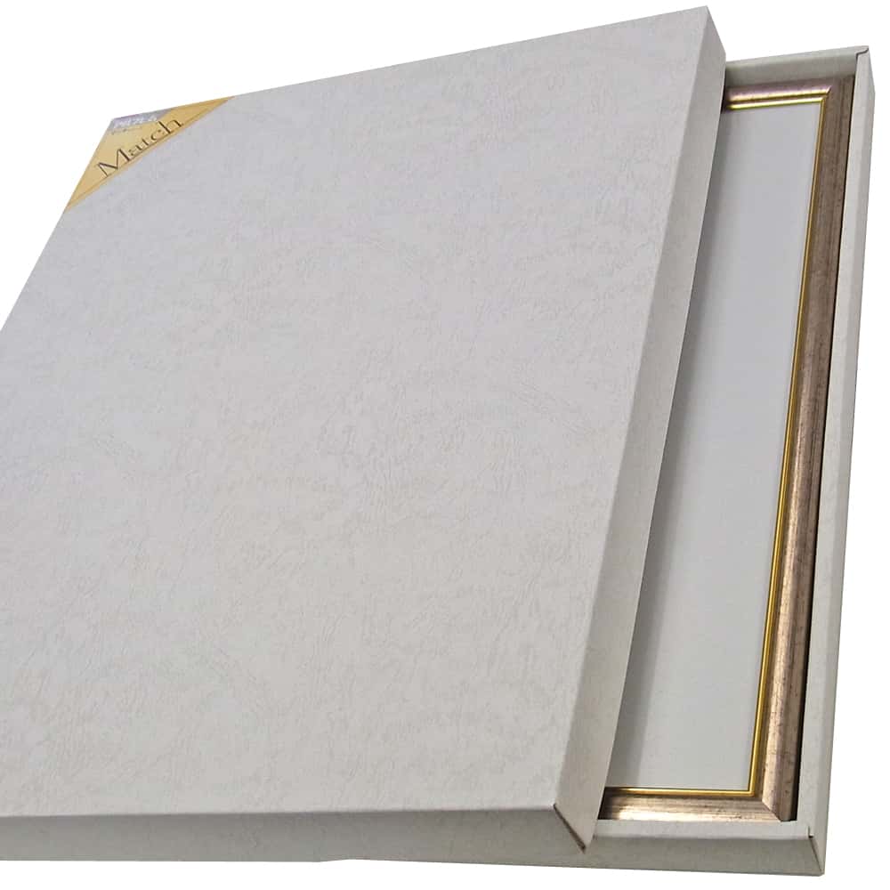 詳細画像9 MB-500N ホワイト:W