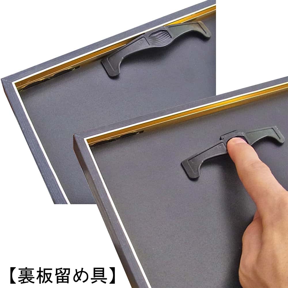 詳細画像7 MB-500N ホワイト:W