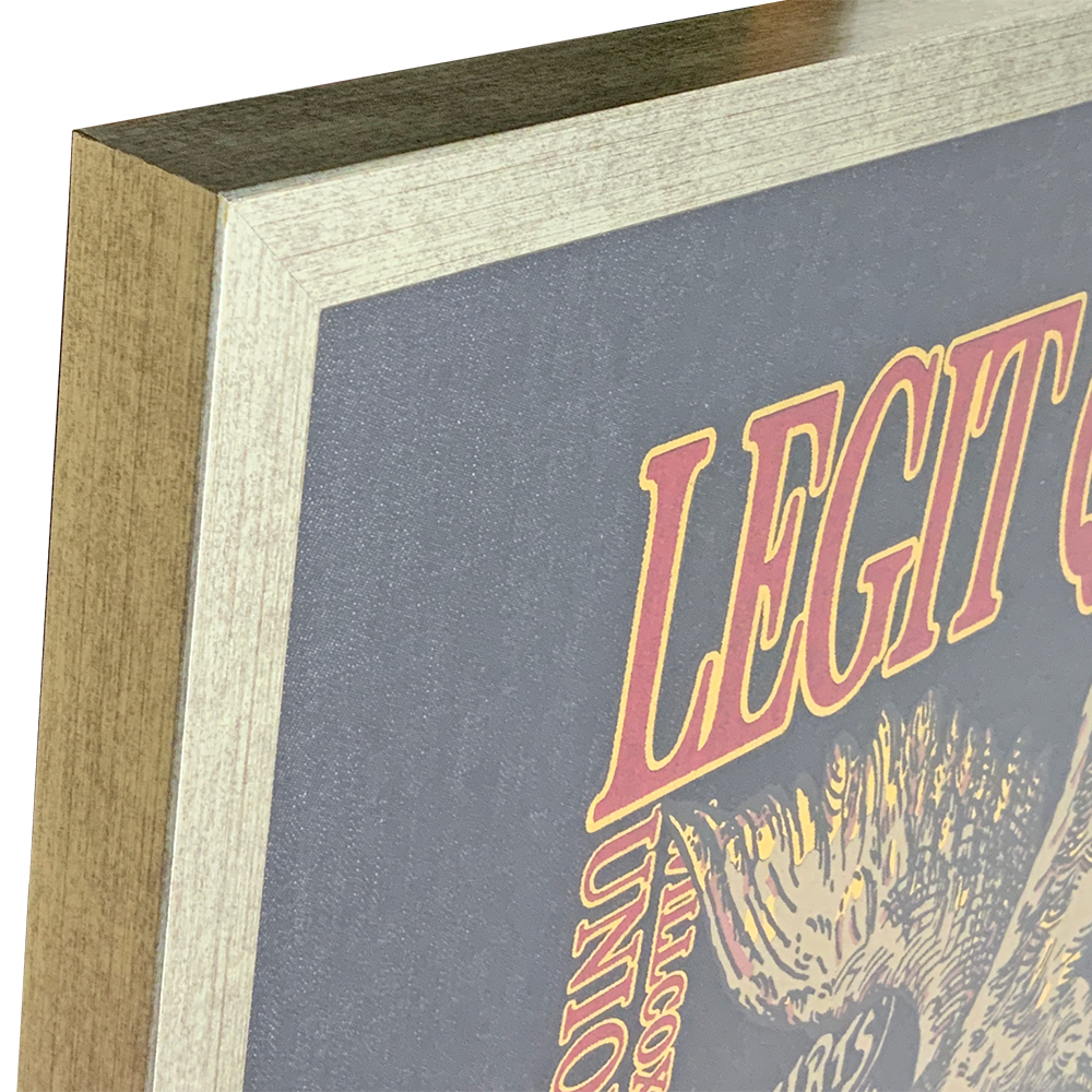 デラックスウエア社 バナー