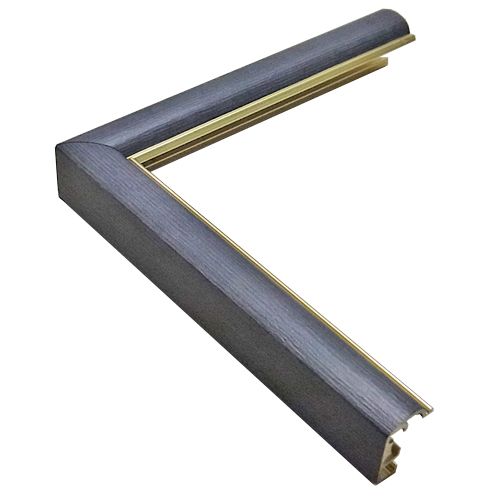 詳細画像 MB-500N ブルー:WBU