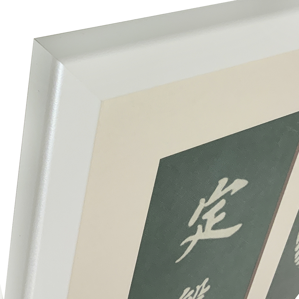 染色風呂敷 家紋と苗字