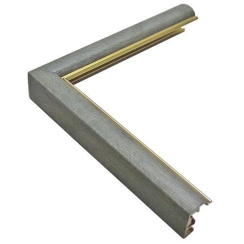 MB-500N グリーン:WGR