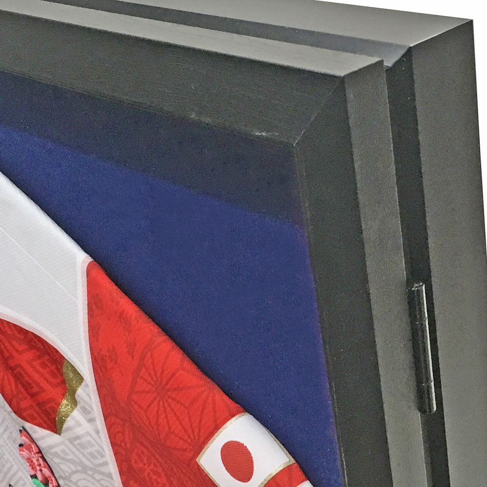 ラグビー ワールドカップ