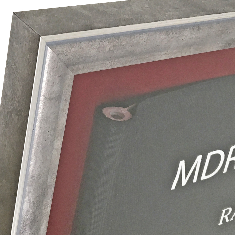 ゴルフ ピンフラッグ