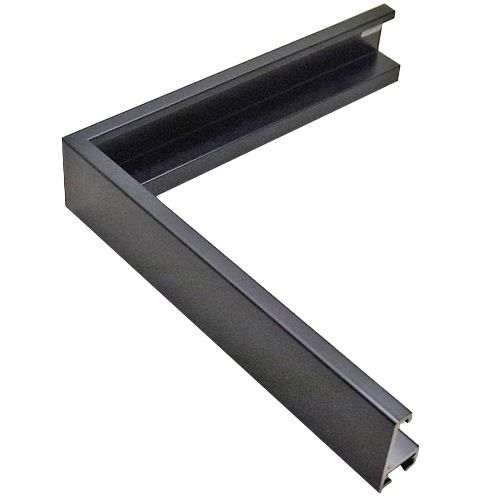 詳細画像 SH-202N ブラック:K