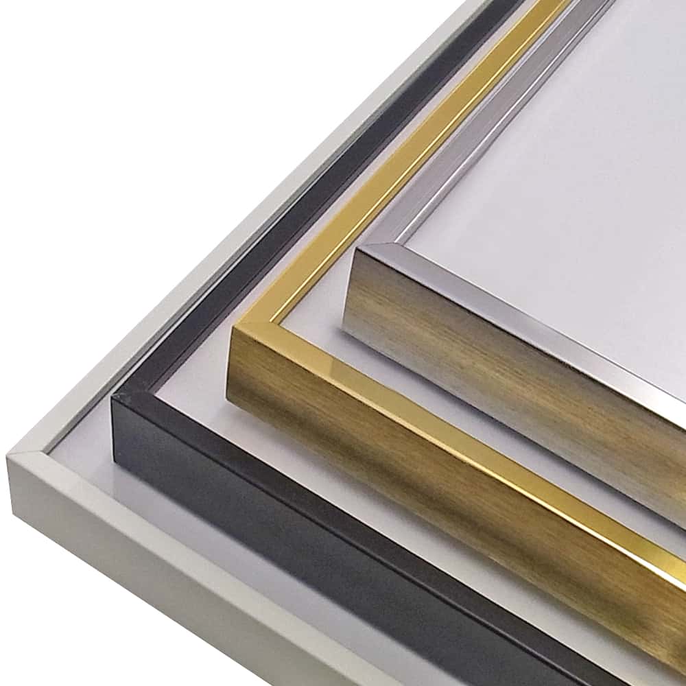 詳細画像2 SH-202N ブラック:K