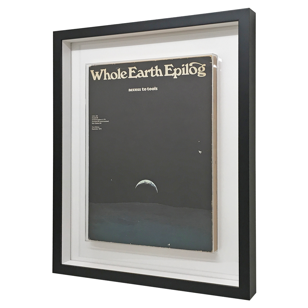 ヴィンテージ マガジン