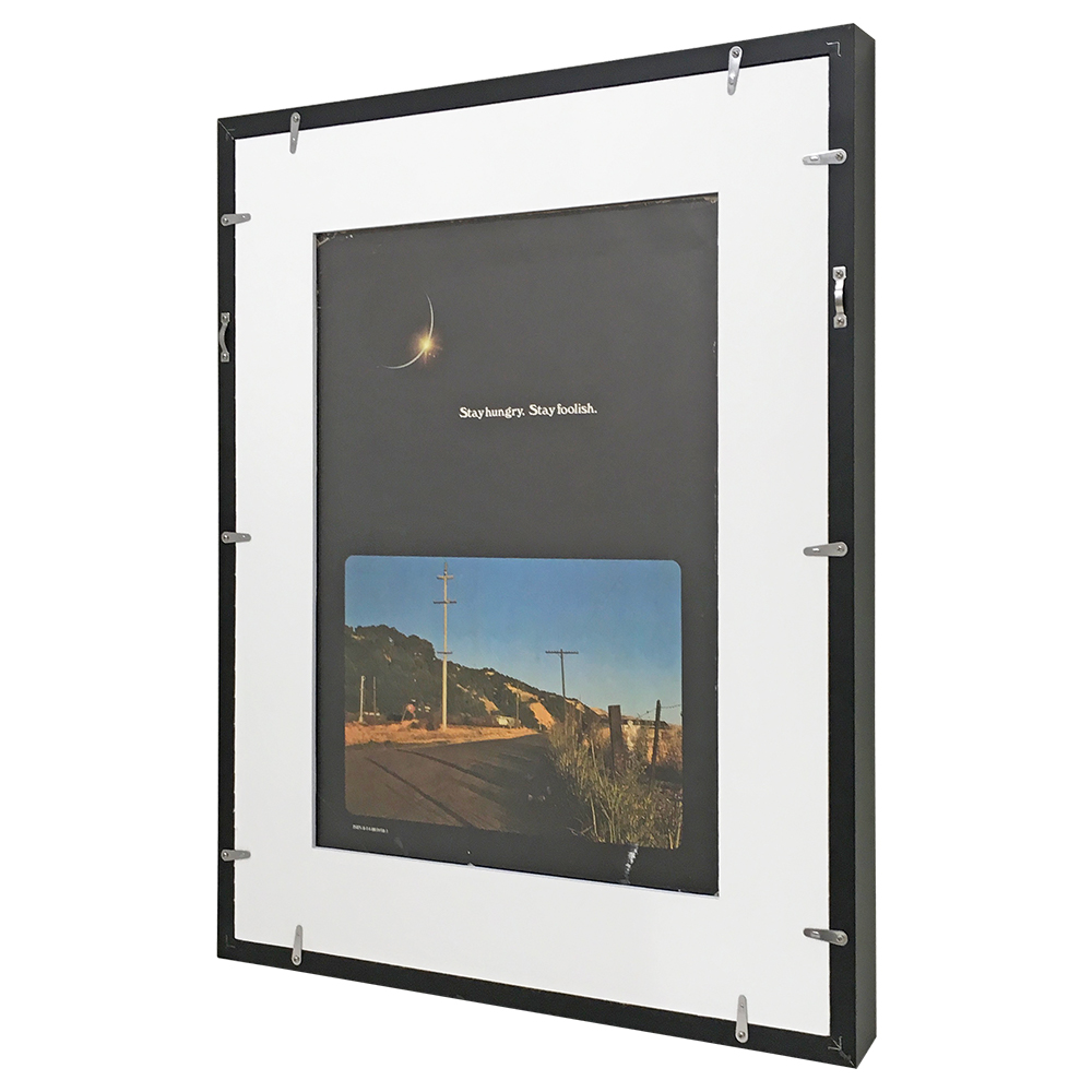 ヴィンテージ マガジン