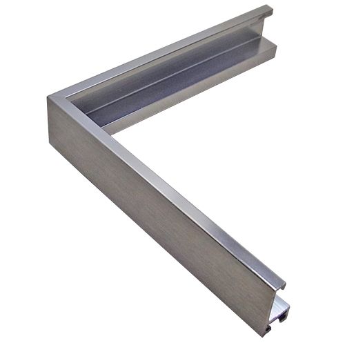 詳細画像 SH-202N ステンヘアライン:SH