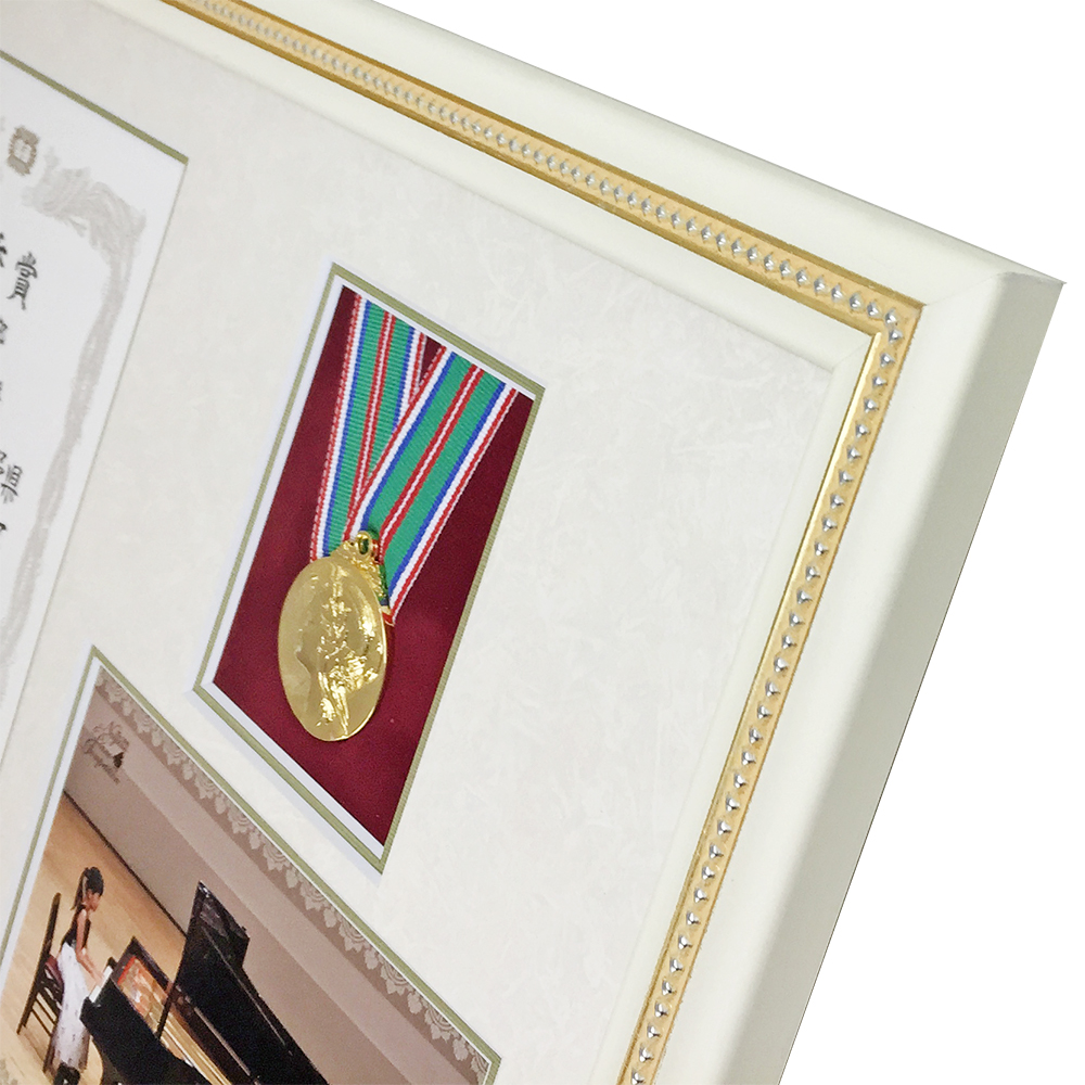 ピアノコンクール