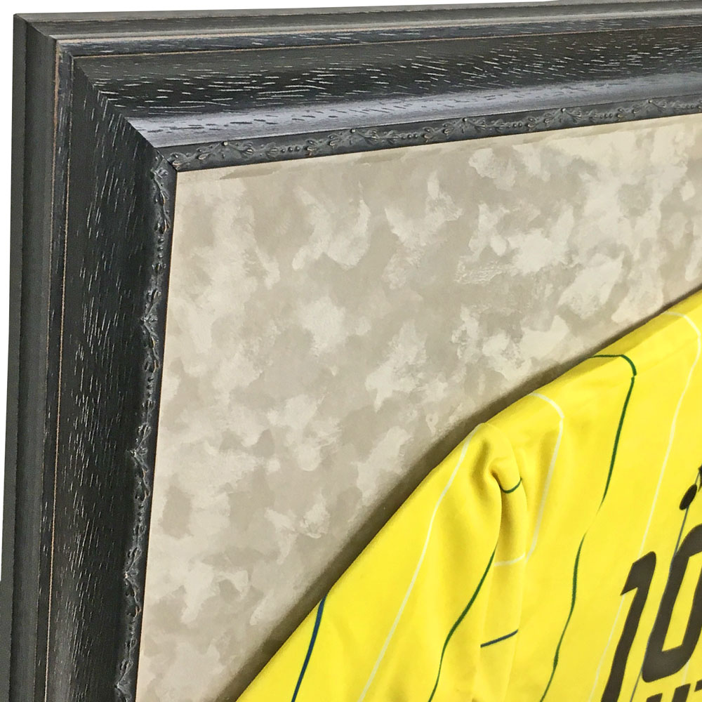 Jリーグ サインユニフォーム