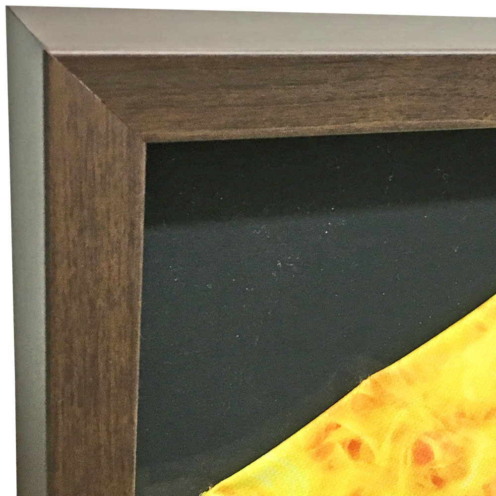 ウル虎の夏 ユニフォーム上下