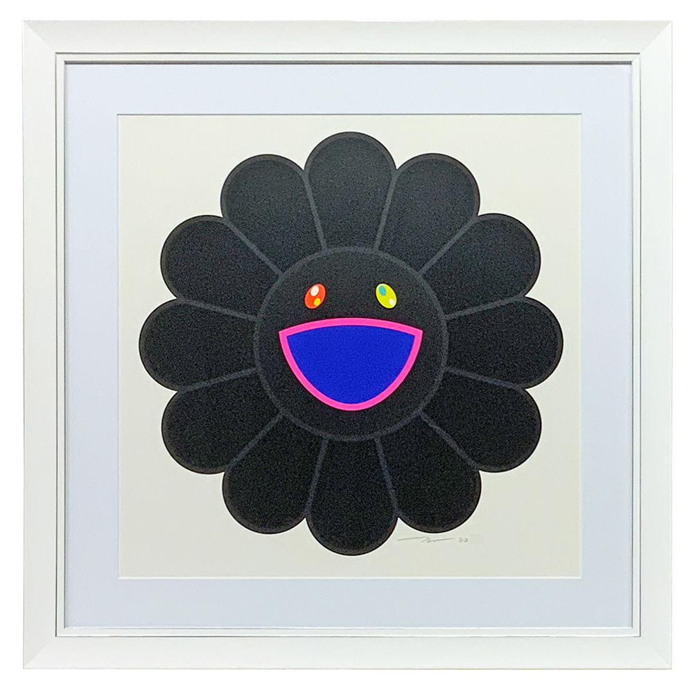 お花ちゃん ソウルtoソウル