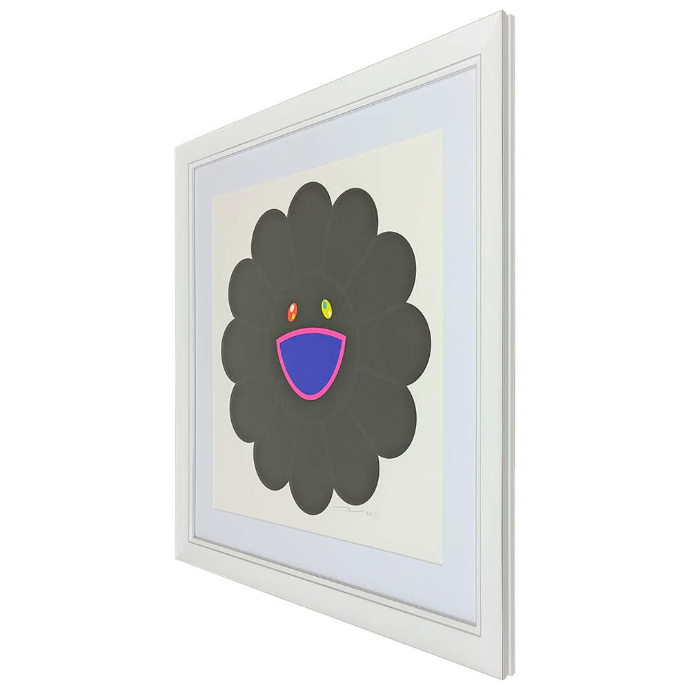 お花ちゃん ソウルtoソウル