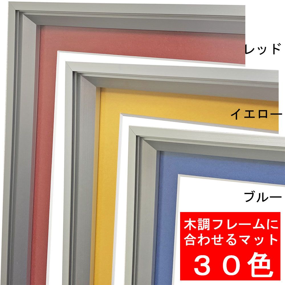 詳細画像2 ユニフォーム額 GT05・クリア