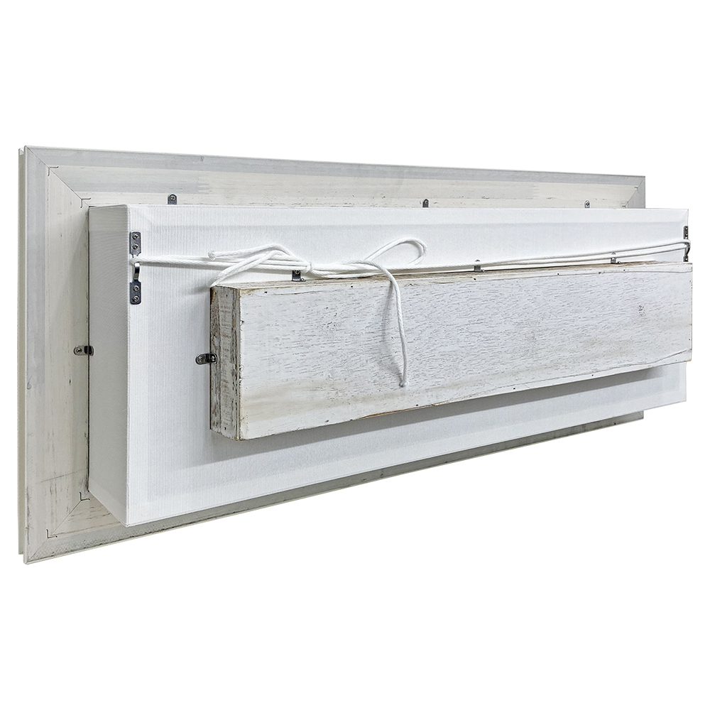 造花の寄せ植え