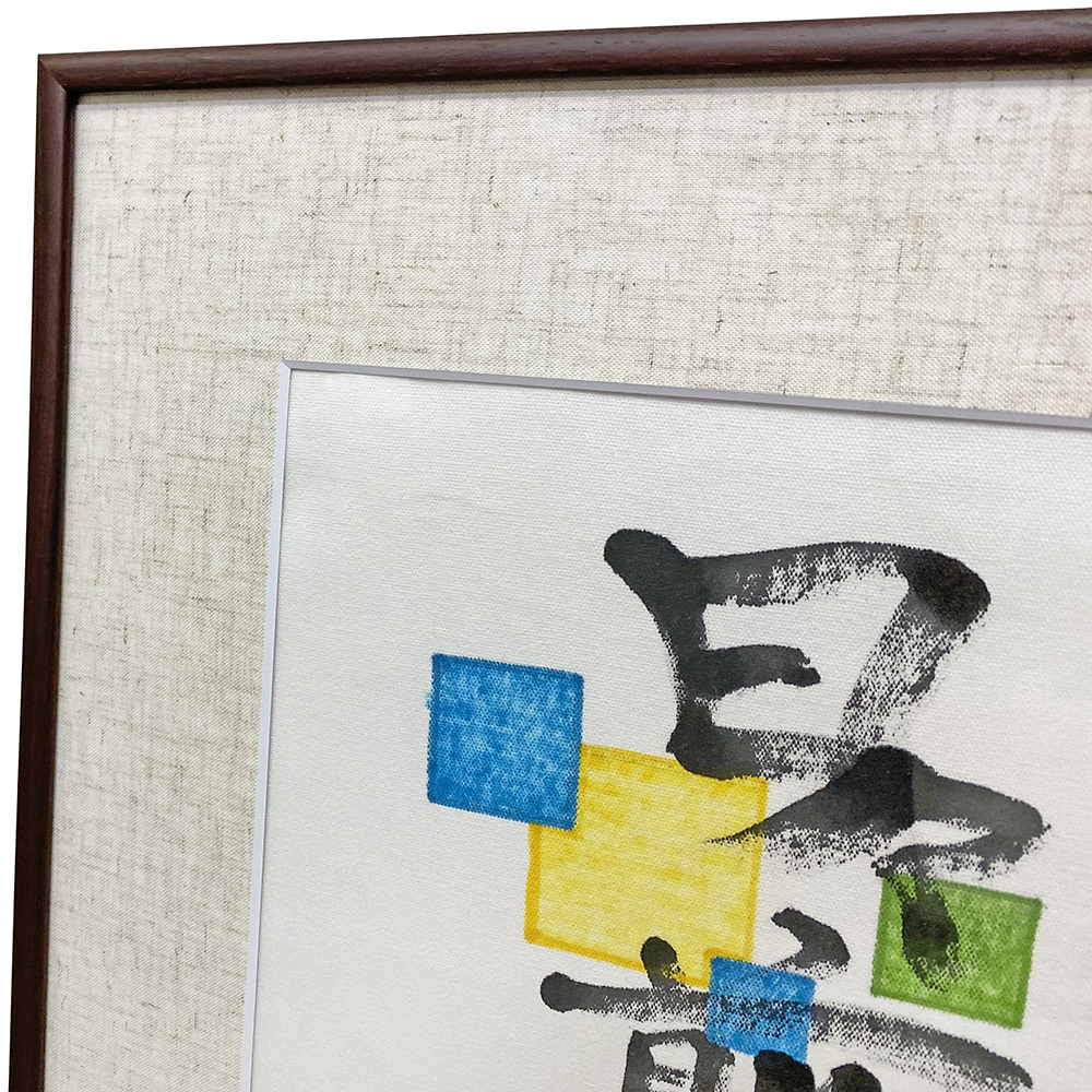 トートバッグ 鈴木拡樹