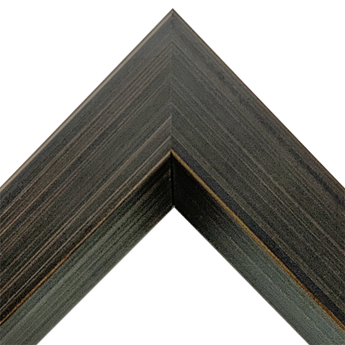 詳細画像2 E-49004R