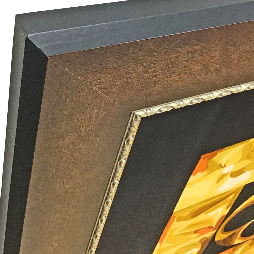 Lヴィトン モノグラム