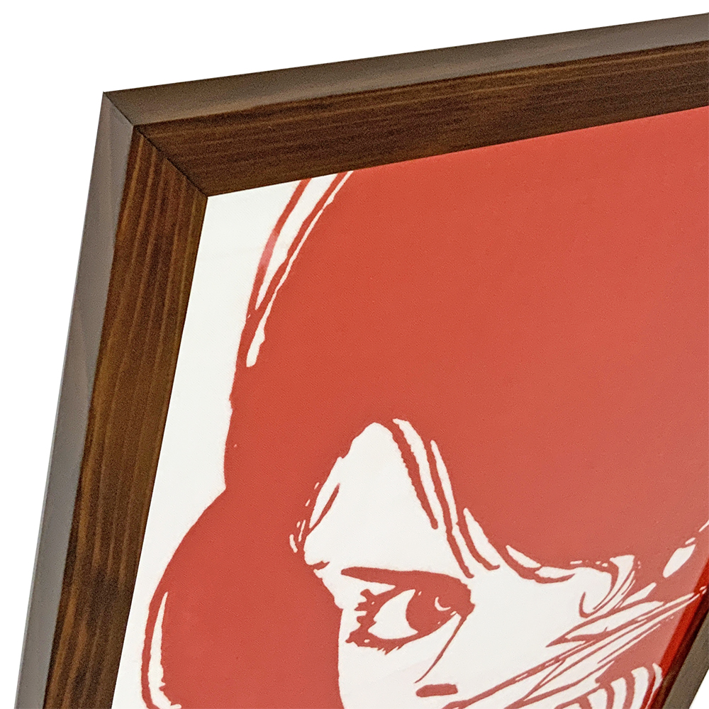 モンキー・パンチ 手ぬぐい