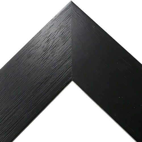 18-4029