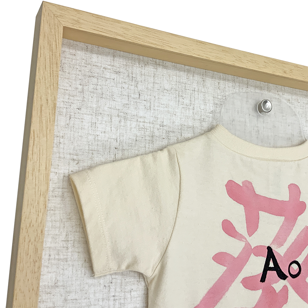 ロンパース ベビー服