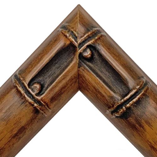 詳細画像2 12-6561