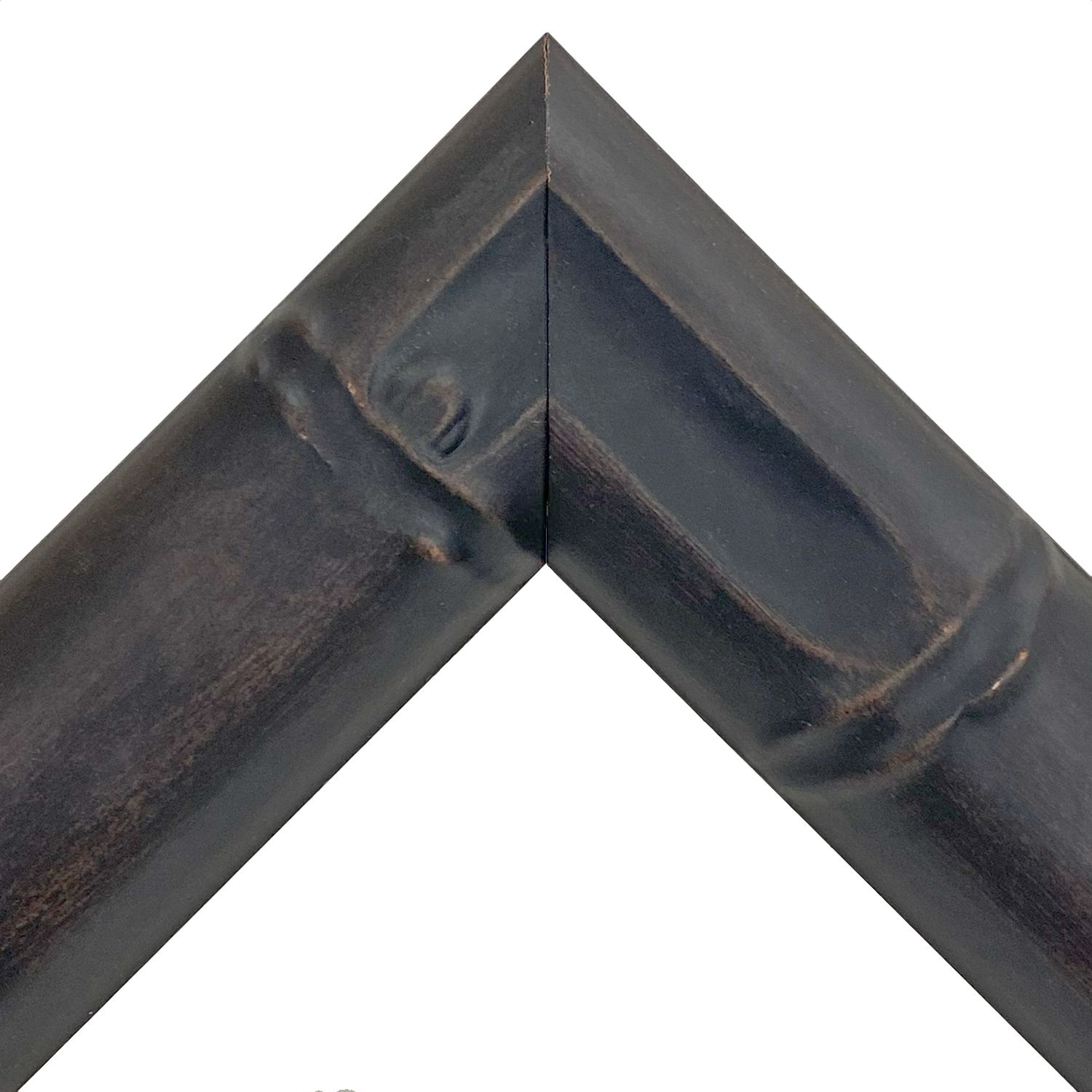 12-6552