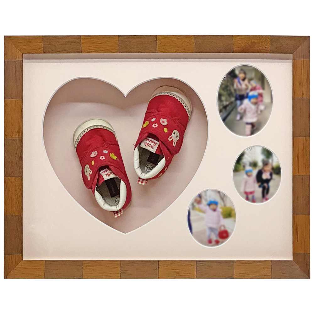 初めての靴(1stシューズ)