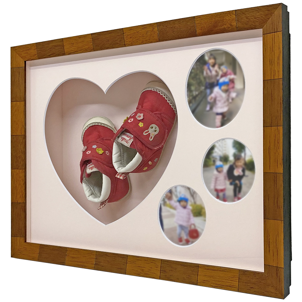 初めての靴(1stシューズ)