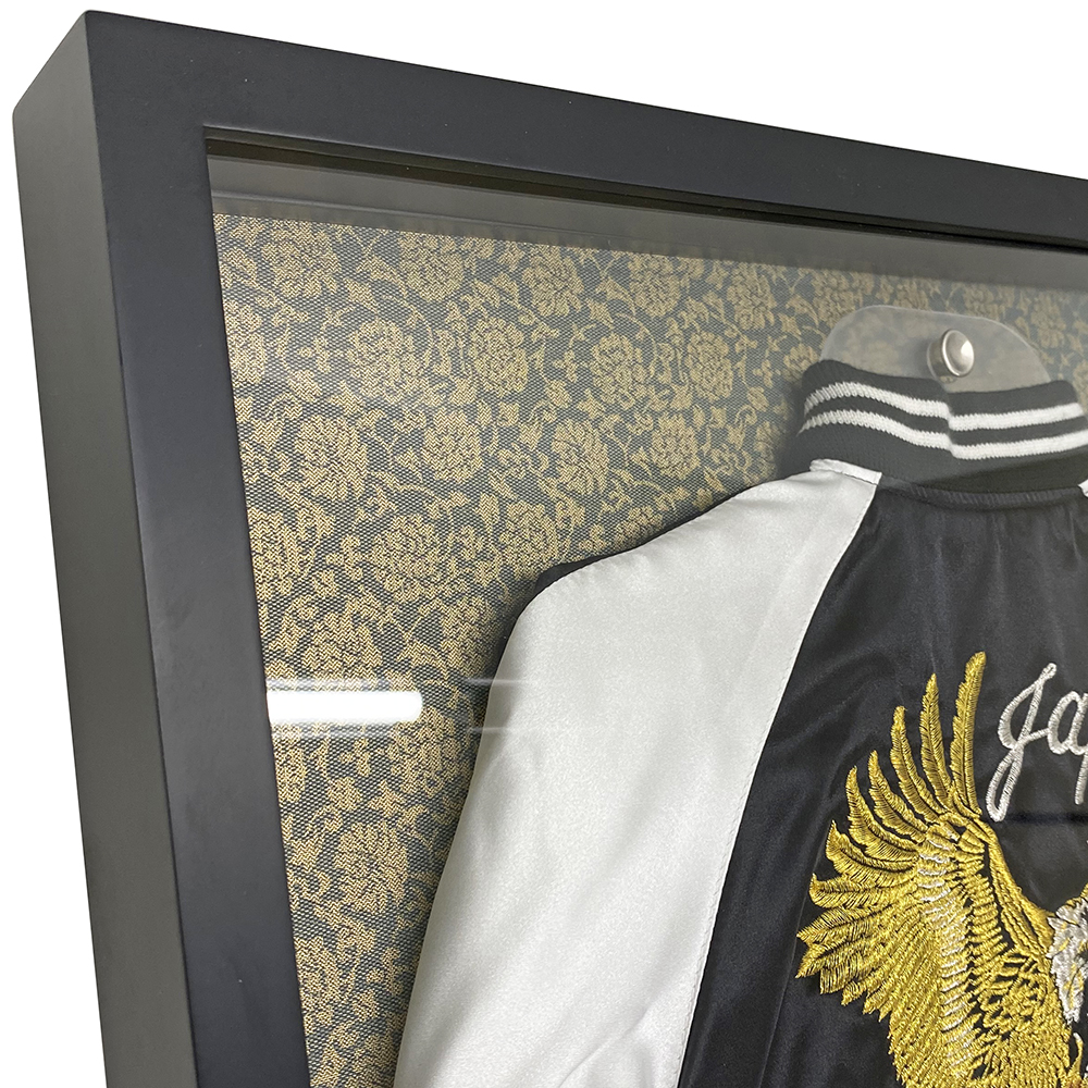 スカジャン キッズサイズ