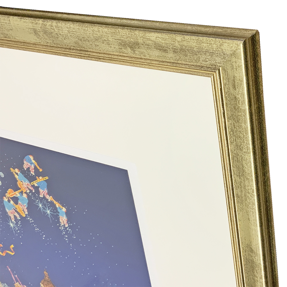 ヤマガタ シルクスクリーン